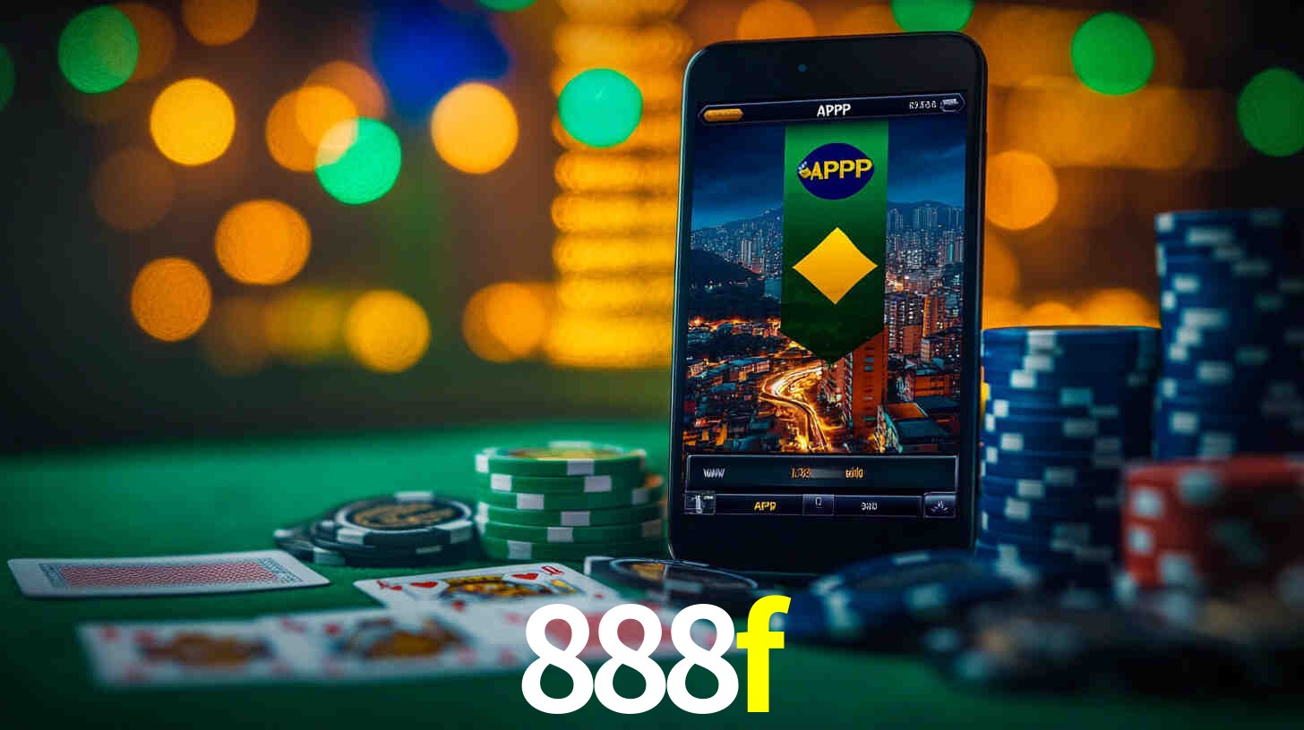 Experiência VIP 888f