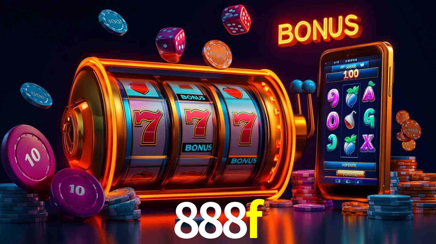 Estatísticas 888f