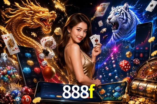 Experiência VIP 888f