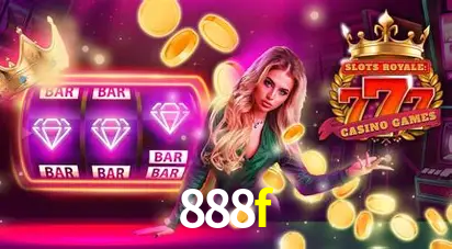 Desvendando o Mundo dos Jogos Virtuais na 888f