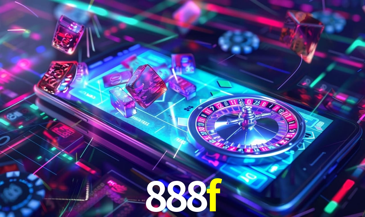 Estatísticas 888f