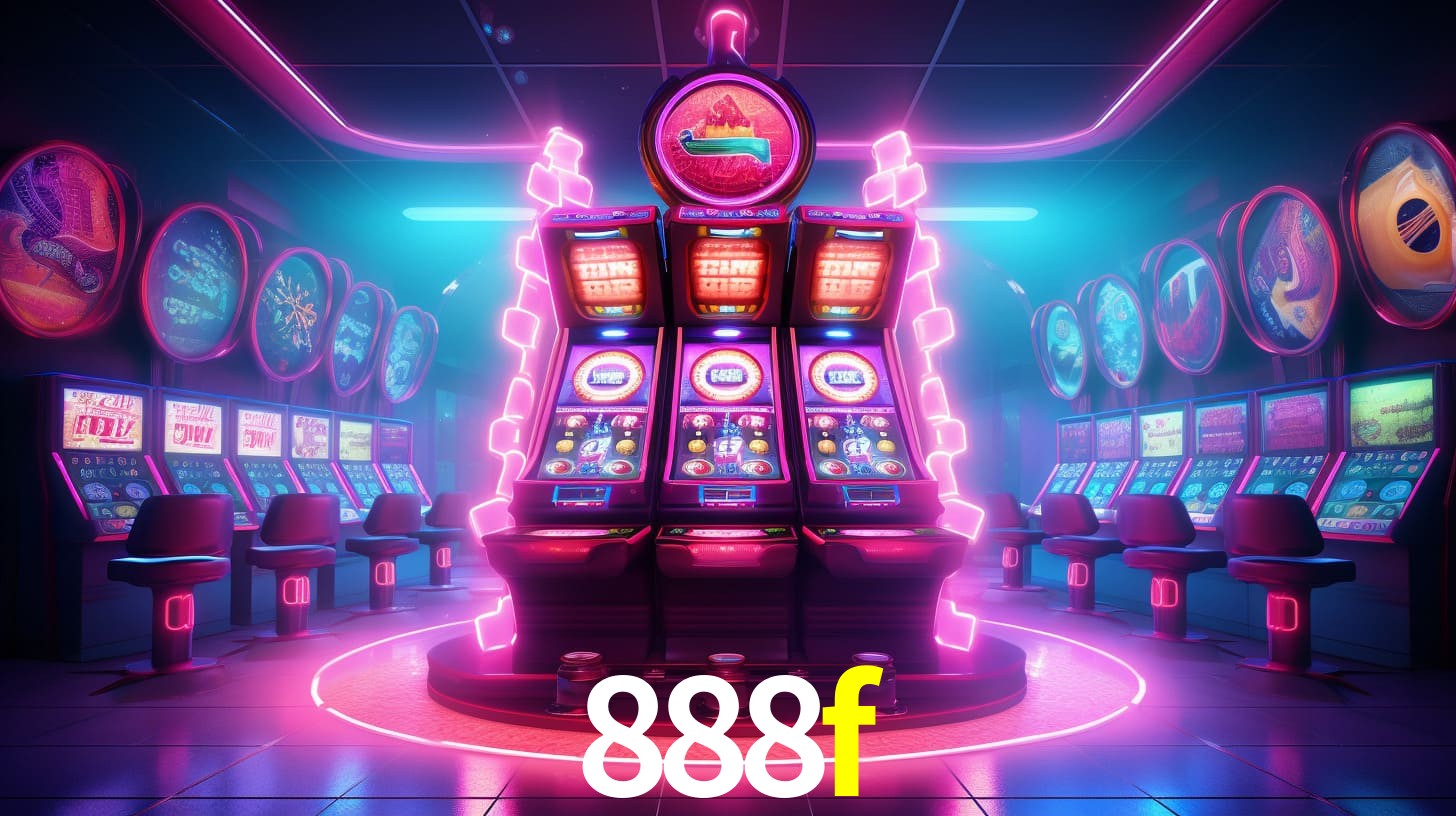 888f - Jackpot dos Sonhos - 888f.com