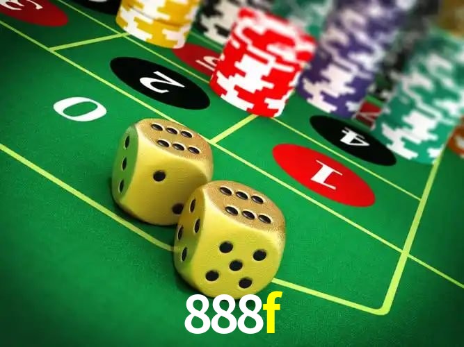 Welcome Bonus 888f