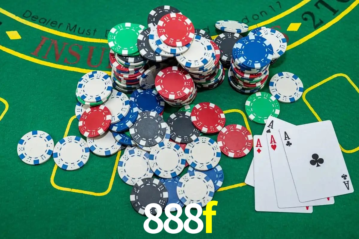 A Revolução dos Aplicativos de Jogos no 888f