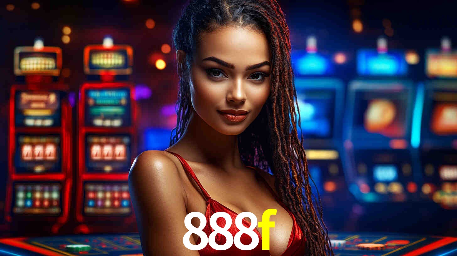 Estatísticas do Jogo 888f