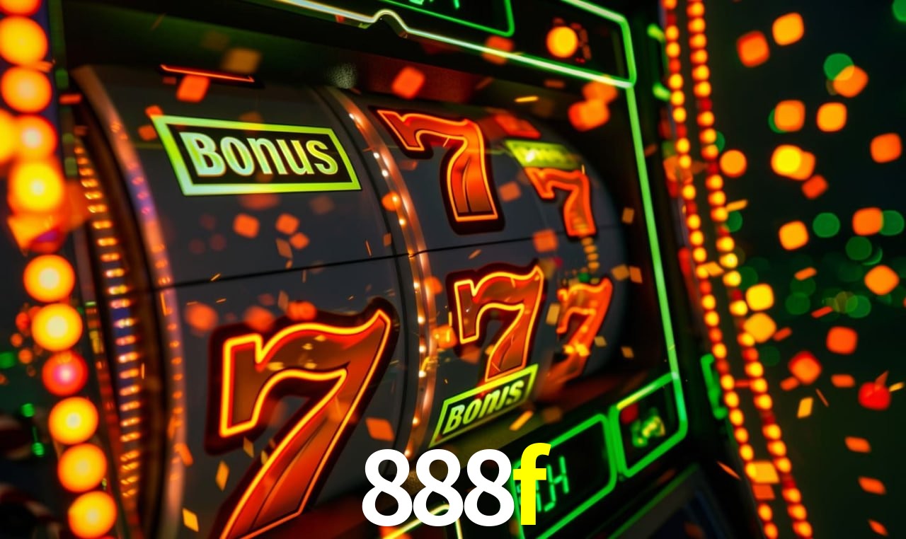Segurança 2FA 888f