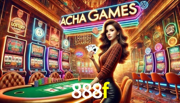 VIP Casino 888f