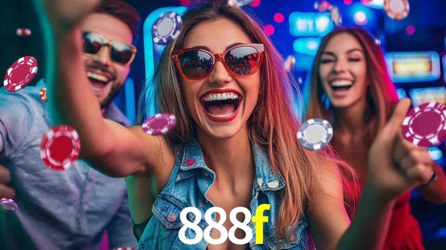 Estratégias Crash Games 888f