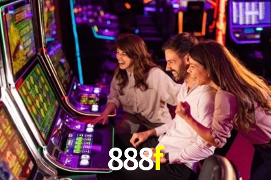 Especiais de Fim de Semana 888f