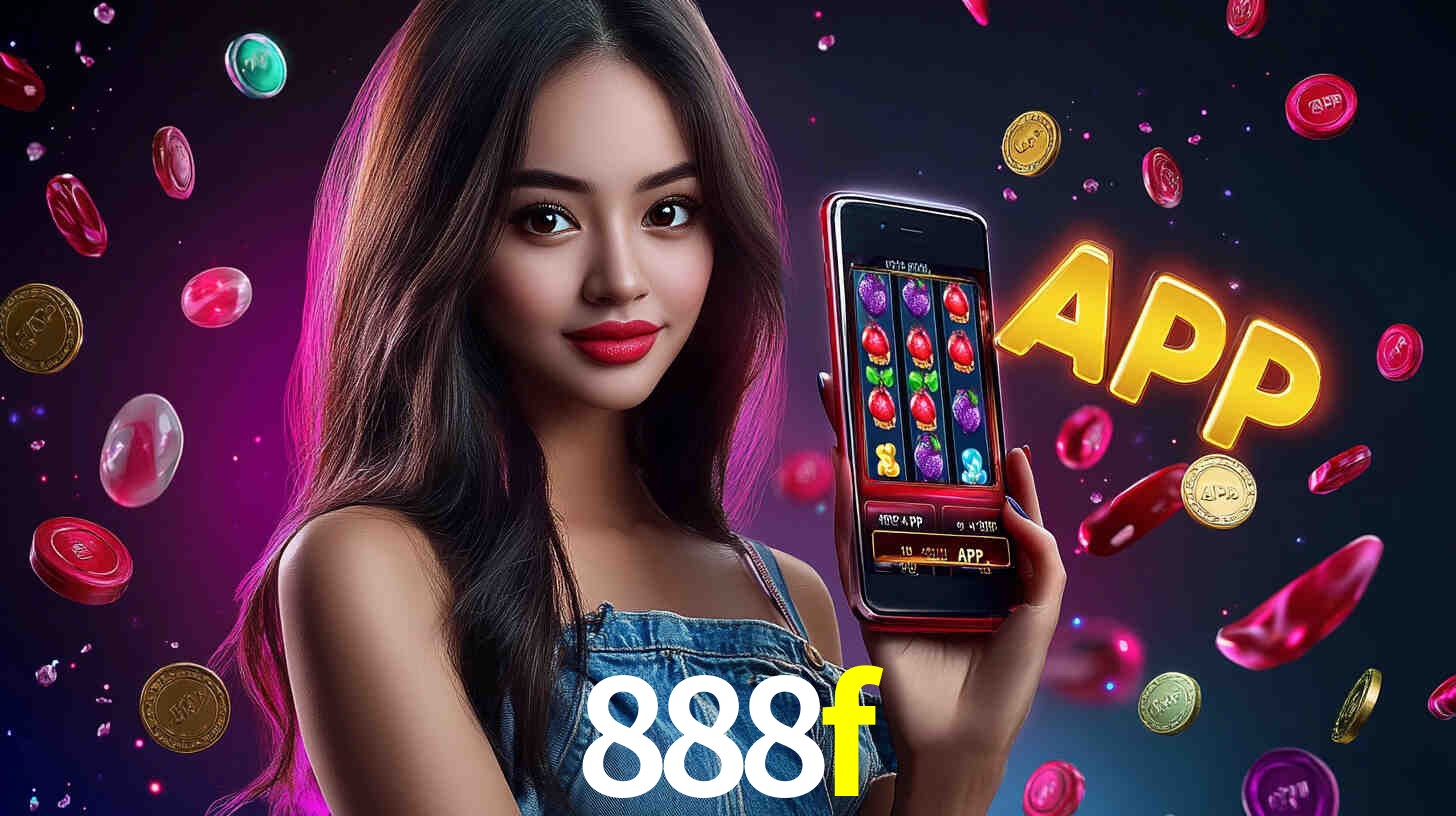 Jogo Aviator 888f