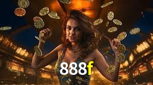Football Betting 888f