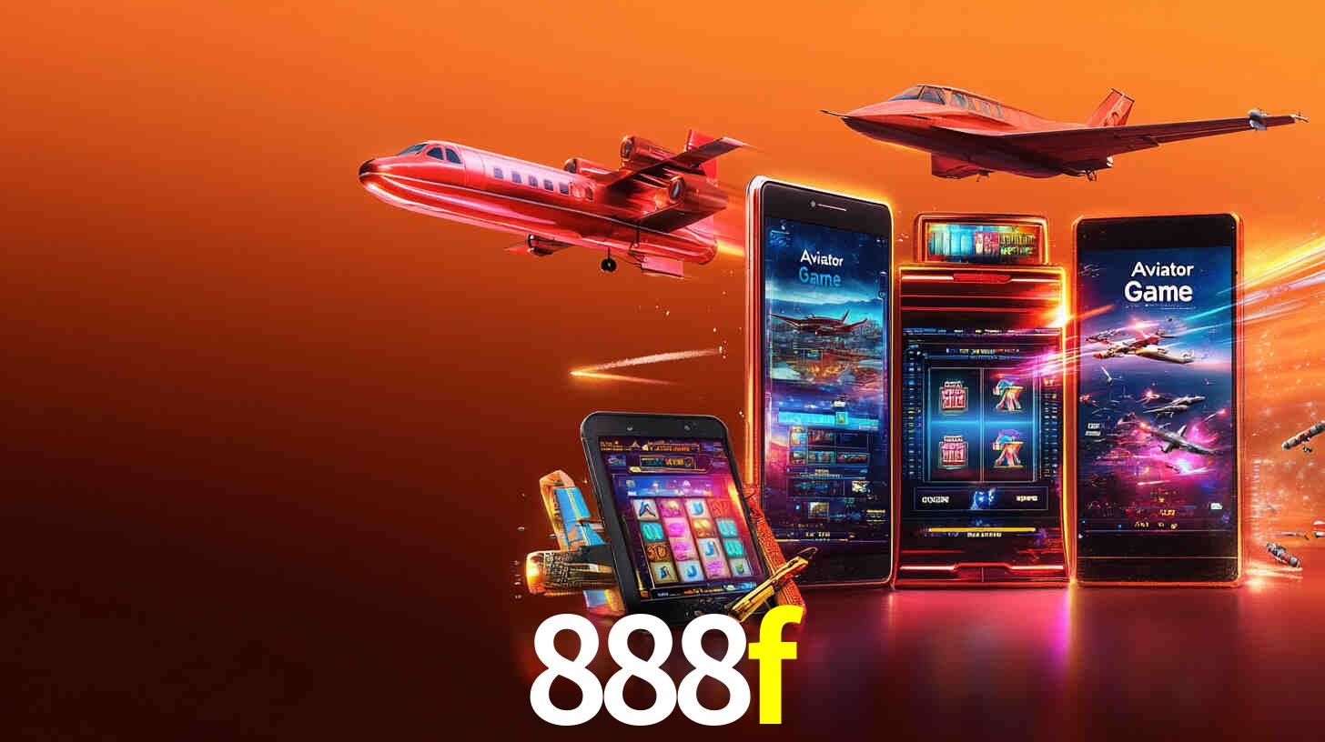Bônus Diários 888f