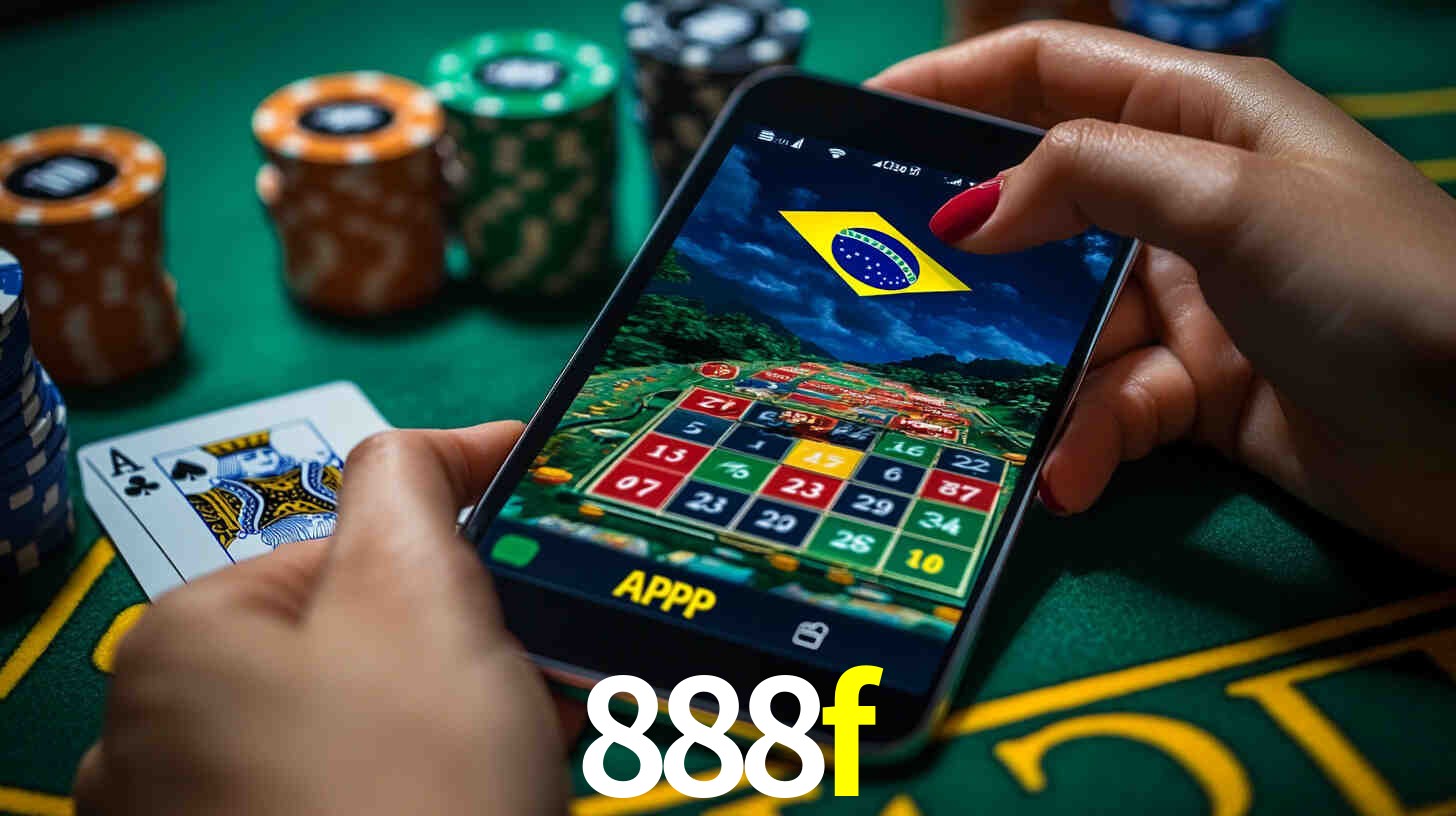 Jogo Spaceman 888f