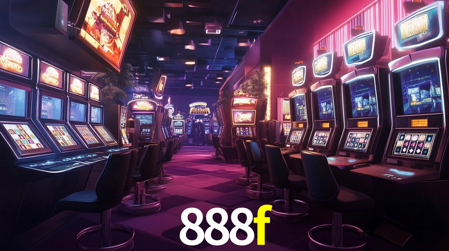 888f