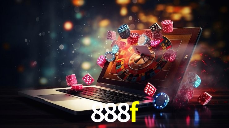 Tecnologia da Plataforma 888f