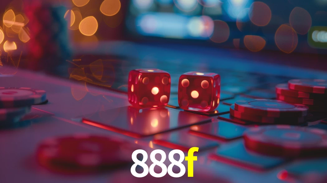 Bonus Features 888f
