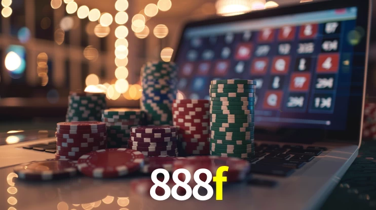 Player Reviews 888f
