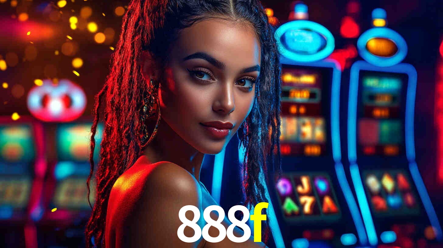 Estatísticas Esportivas 888f