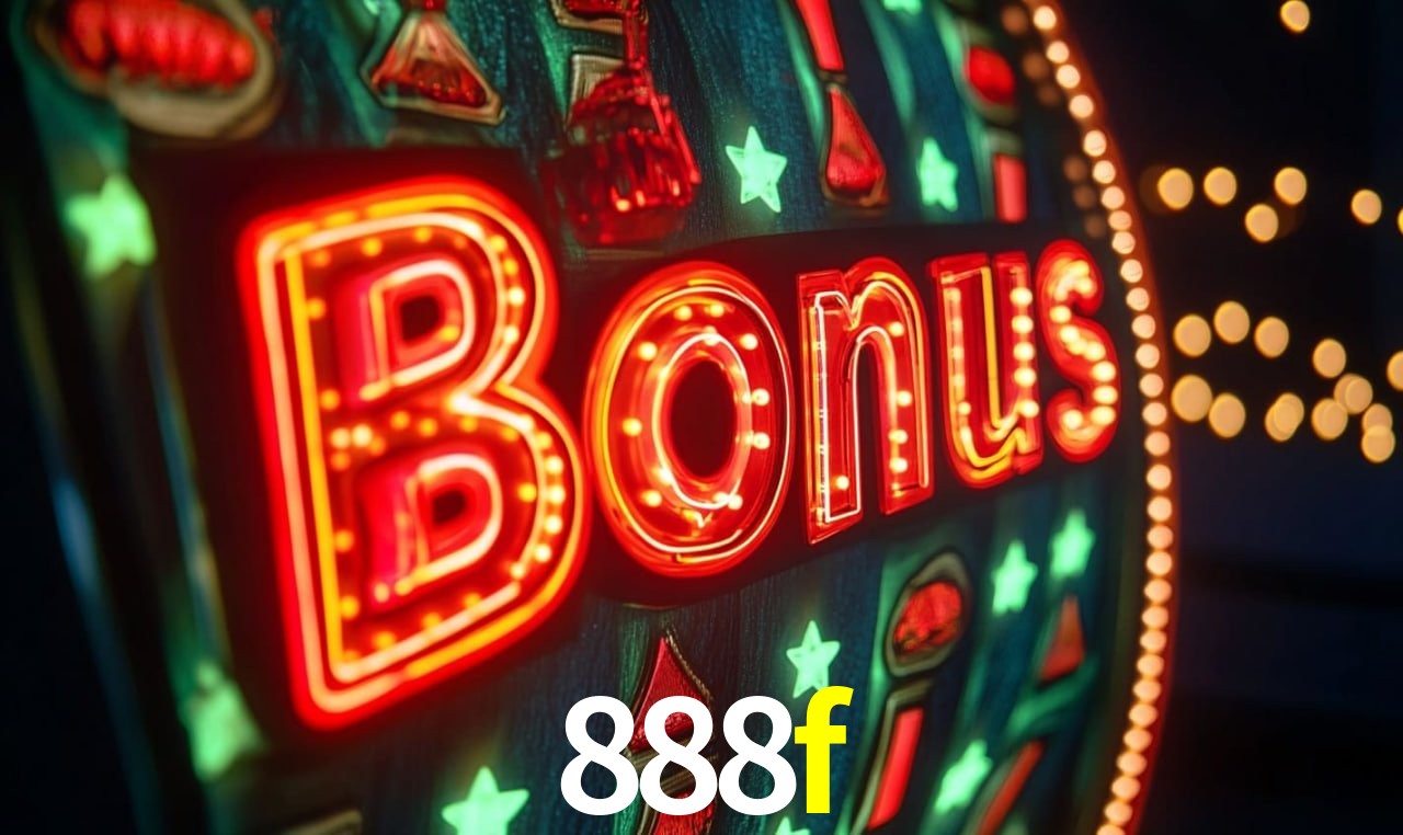 Desvendando o Mundo dos Jogos Virtuais na 888f