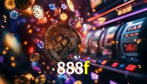 Integração de APIs 888f