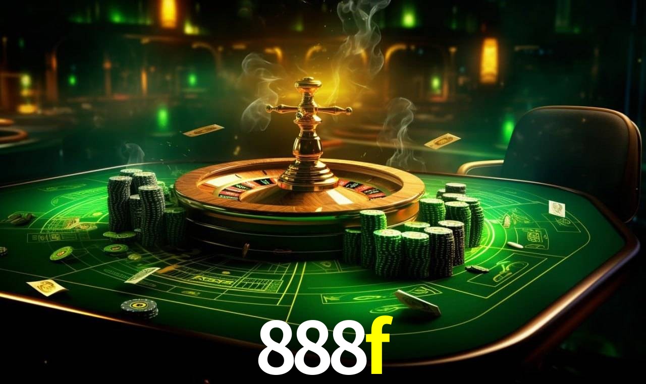 Design Responsivo 888f