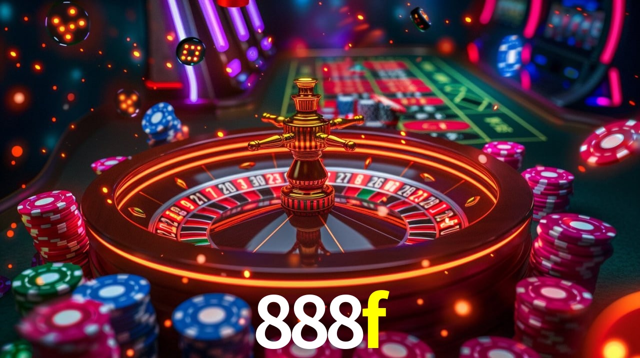 Ofertas Exclusivas 888f