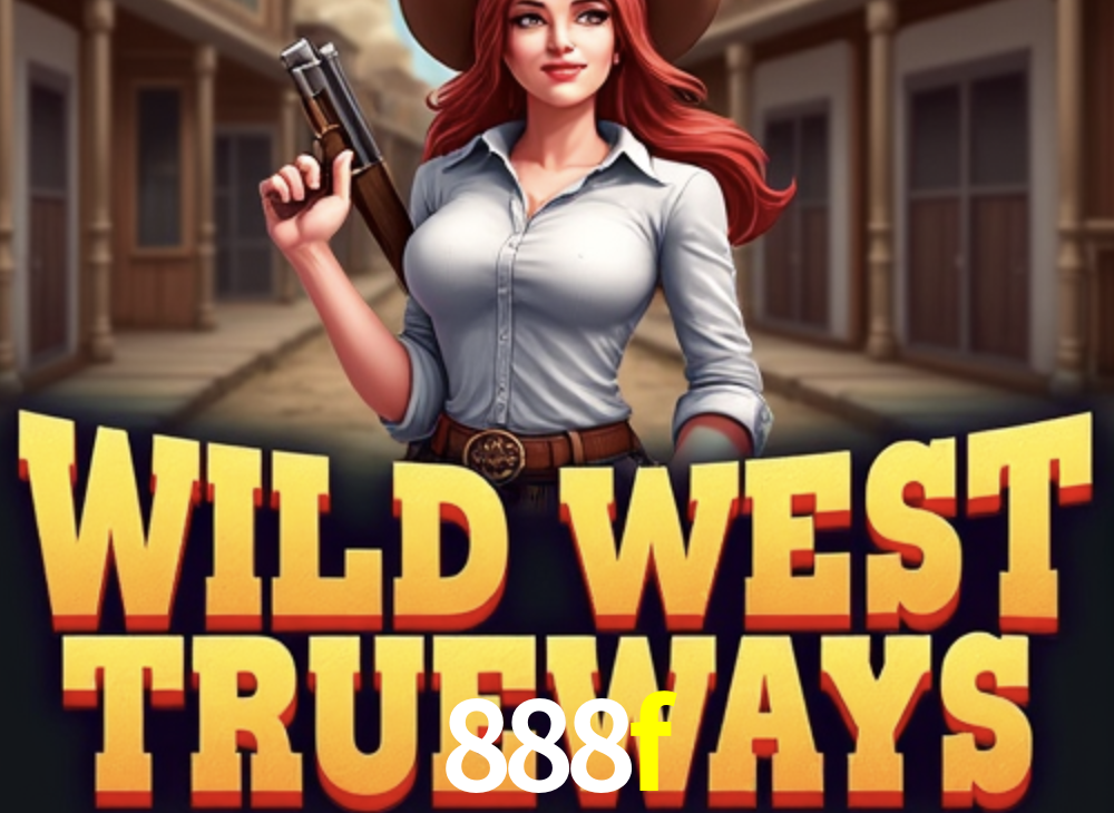 Live Casino 888f