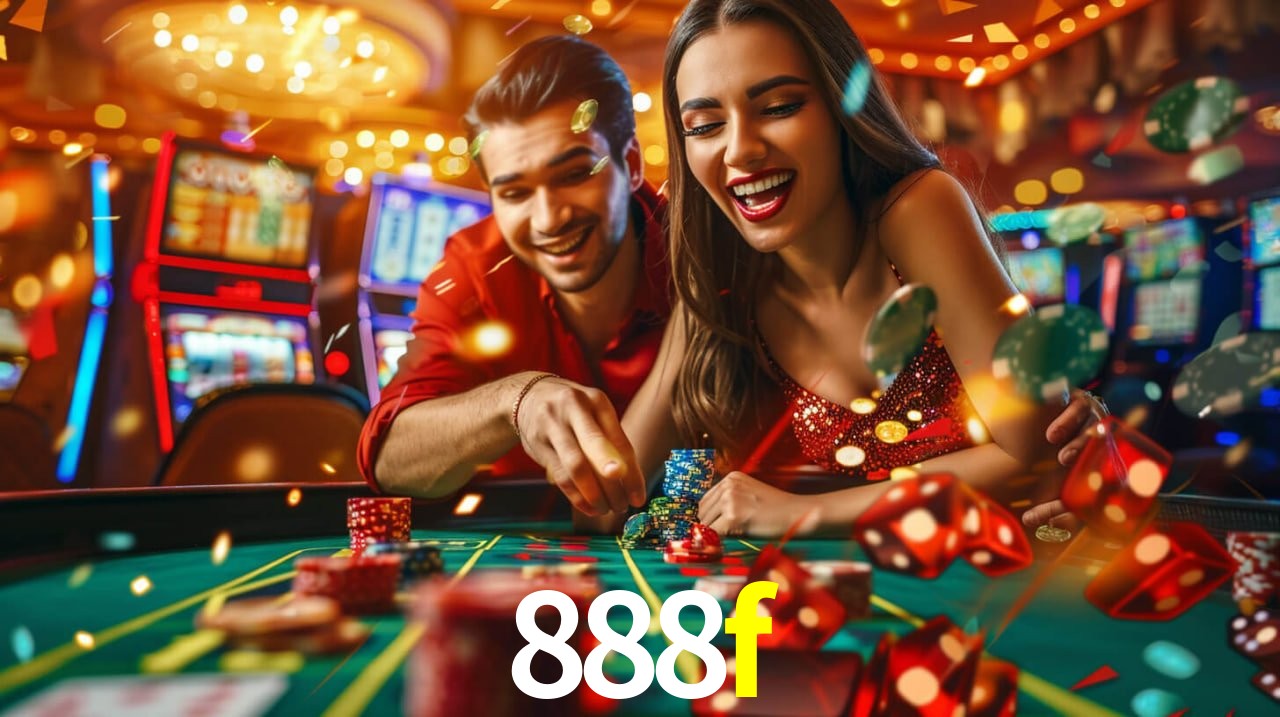 A Ascensão dos Esportes Eletrônicos: Um Novo Paradigma no Entretenimento