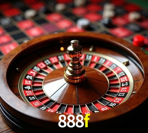 Explorando a Categoria de Eventos em Apostas na 888f