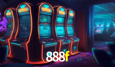 APP oficial da 888f para mobile