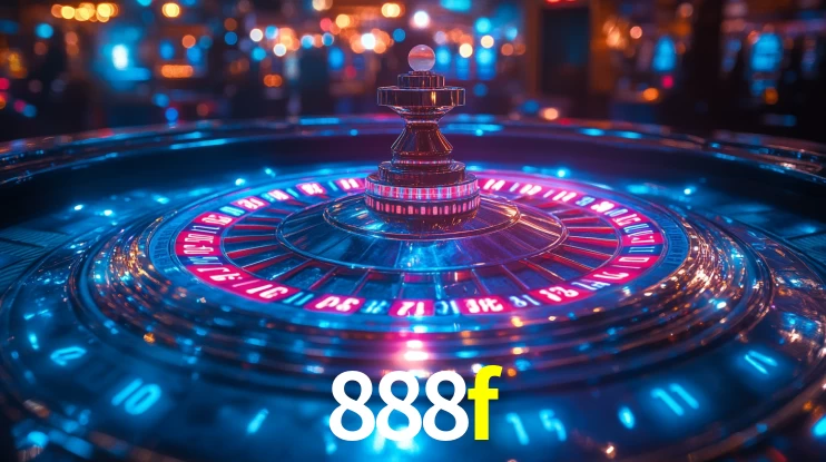 888f.com