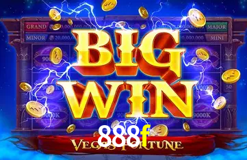Exclusive Offers 888f