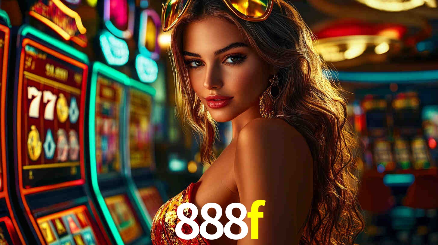 Explore as vantagens do 888f: serviço profissional e confiabilidade