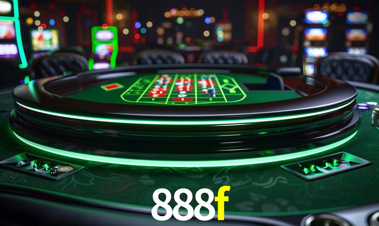 Account Benefits 888f