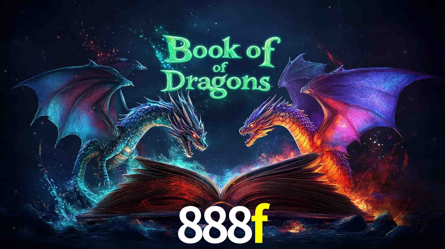 Torneios 888f