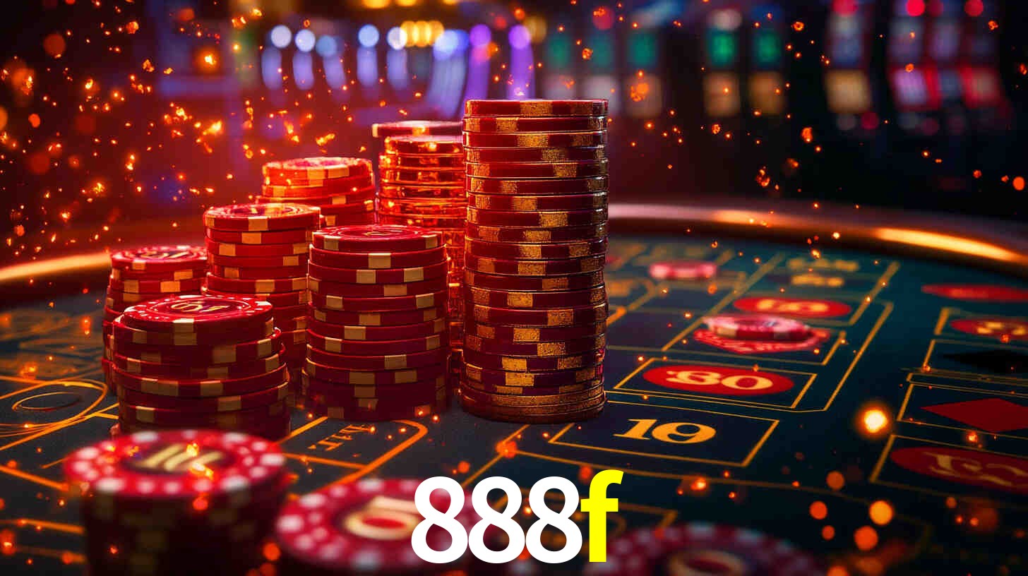 888f