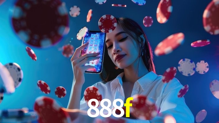 Cadastro Rápido 888f