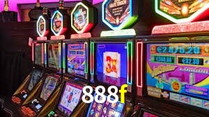 A Emoção da Loteria na 888f: Uma Chance de Mudança de Vida
