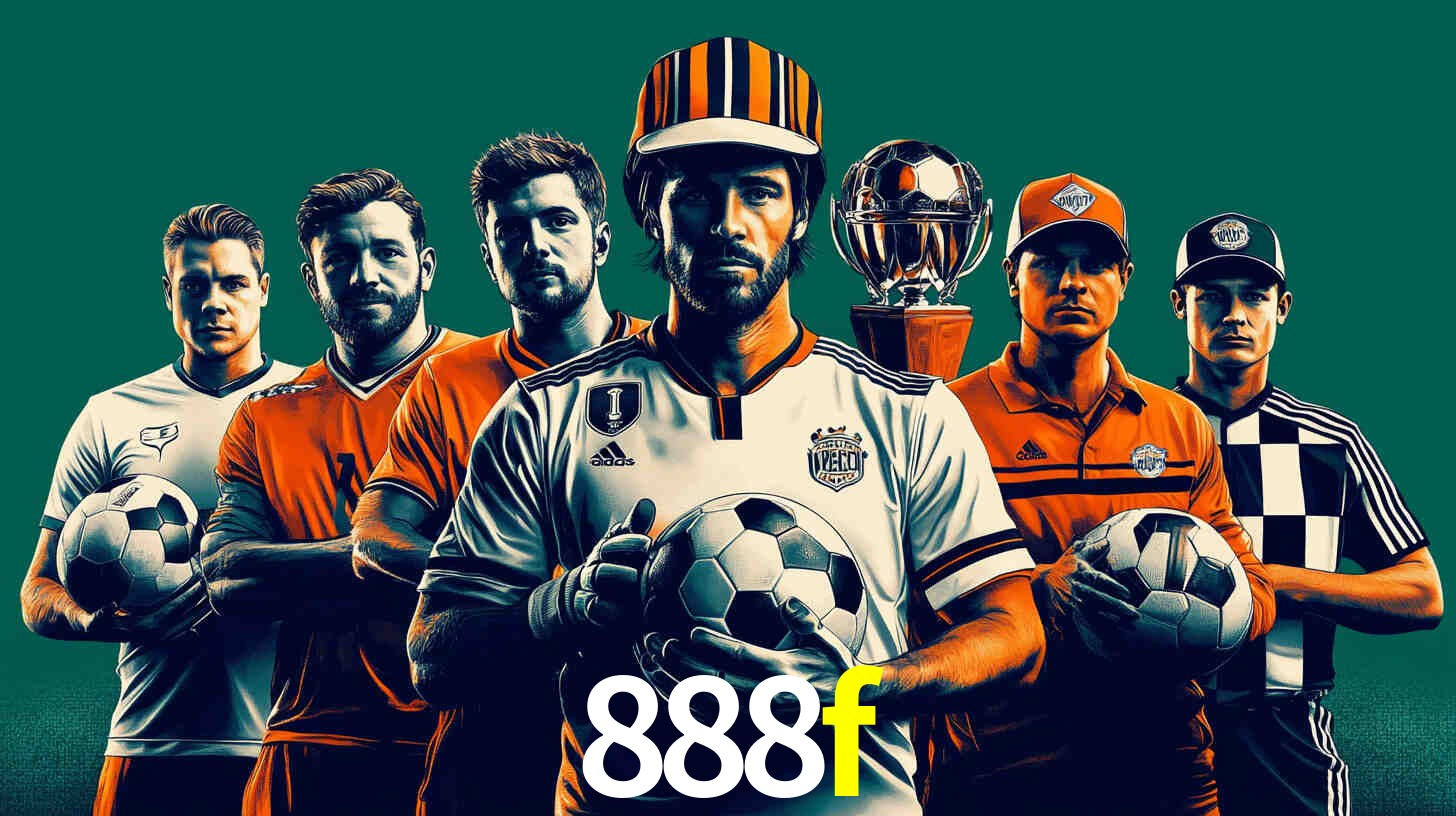 Apostas de Basquete 888f