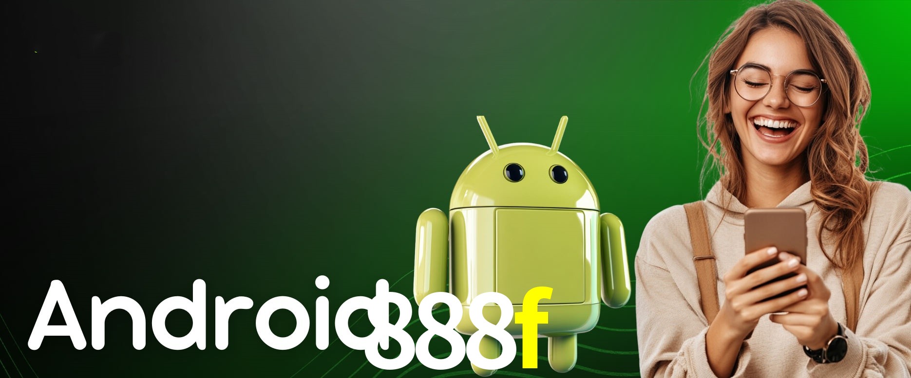 Secure Login 888f