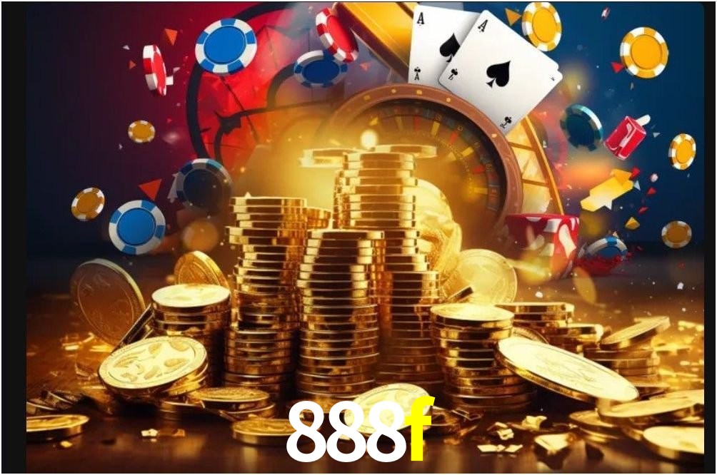 Promoções Sazonais 888f