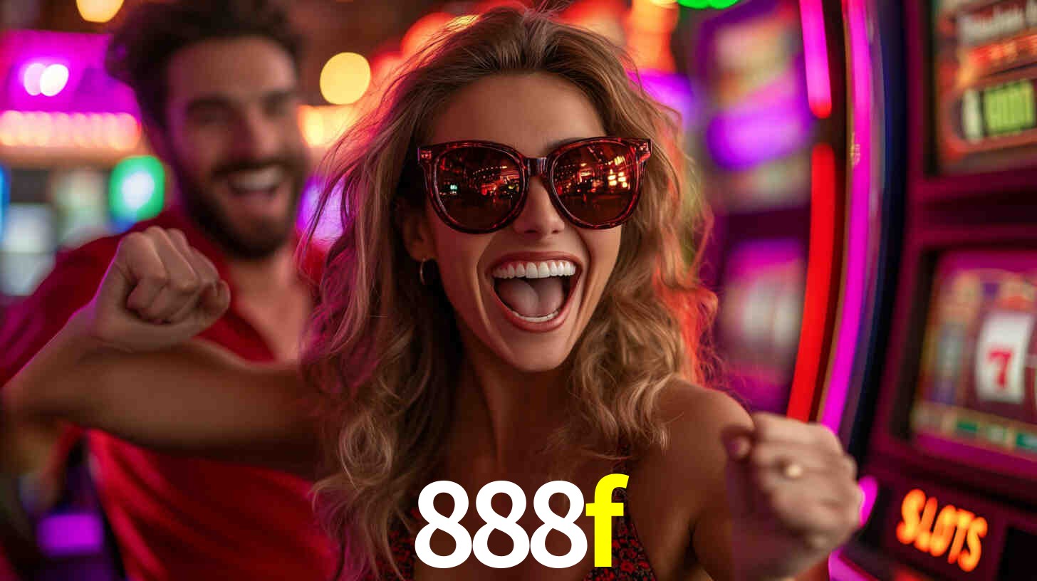 Apostas de Tênis 888f