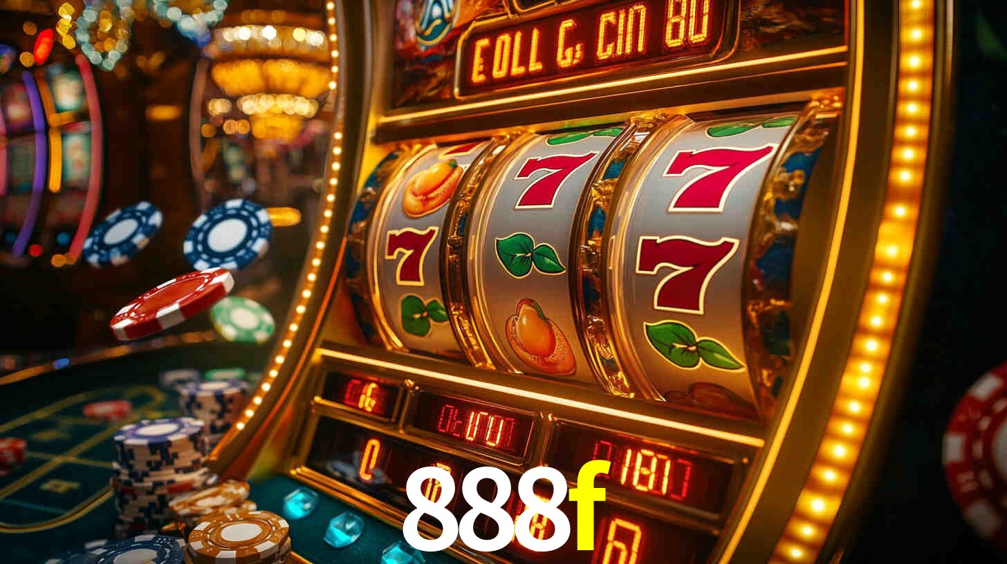 888f