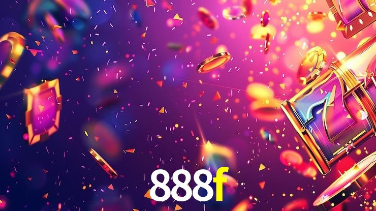 Sistemas de Segurança 888f