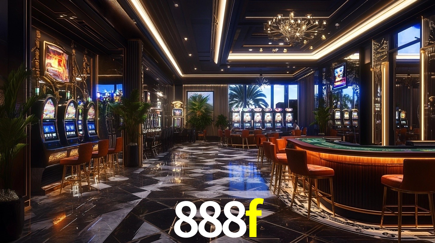 888f,888f.com