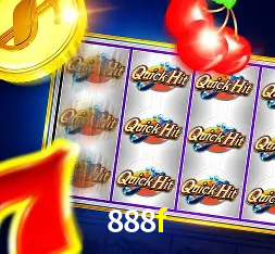 Jogos Exclusivos 888f