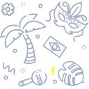 Bônus de Boas-vindas 888f