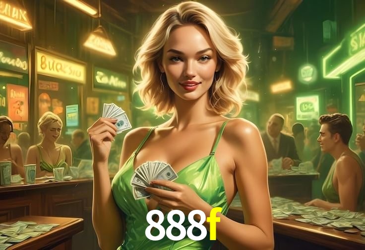 Avaliações dos Jogadores 888f