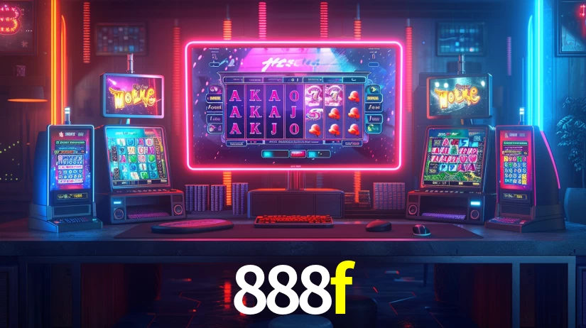888f: Jogue Crash e Experimente Alta Recompensa Instantânea