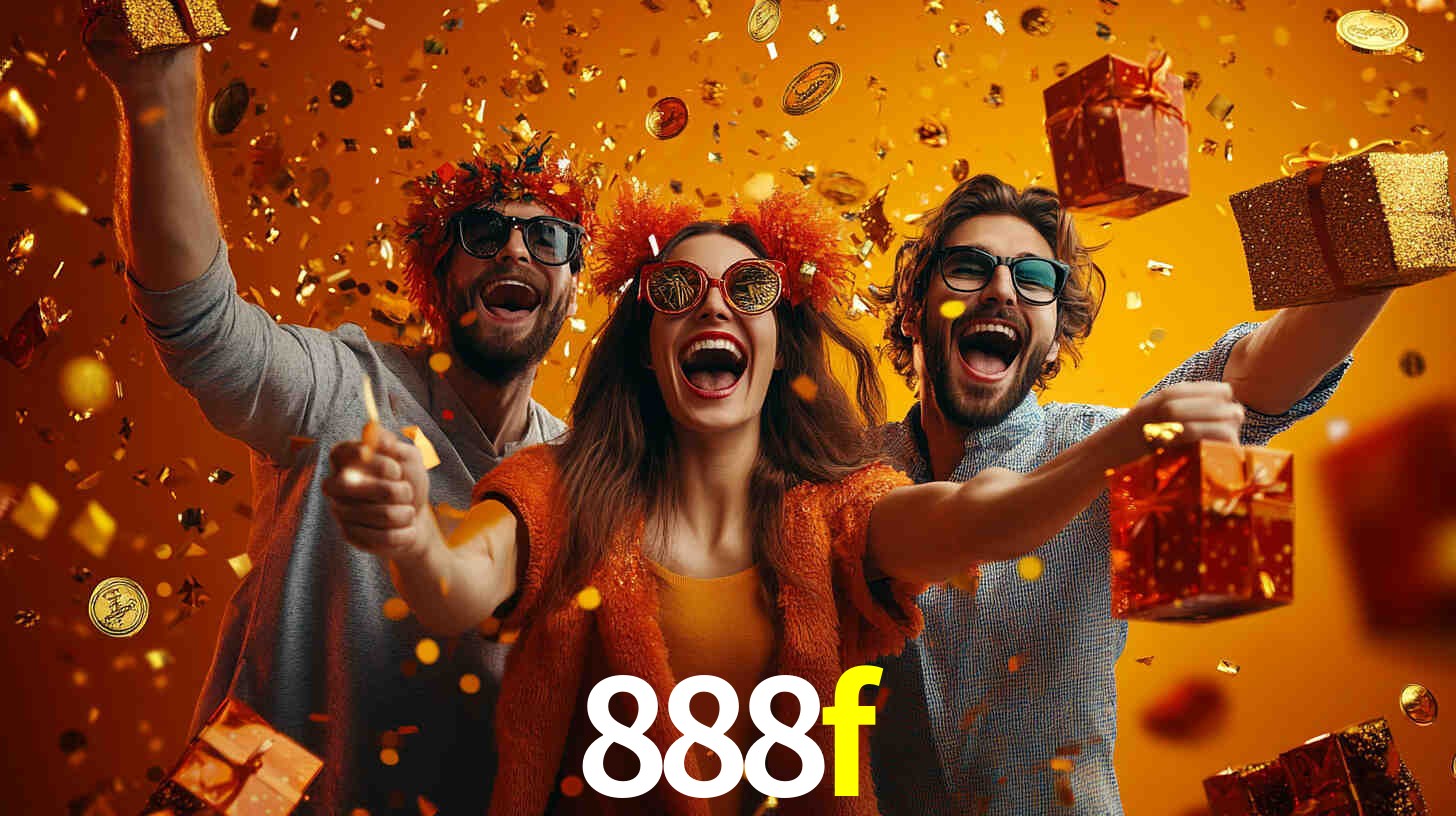 Desvendando o Mundo dos Jogos Virtuais na 888f